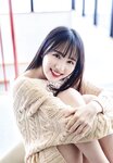 [Photobook] 2024.10.07 (22∕7) 麻丘真央 1st写真集 『 光の鏡 』