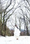 [Photobook] 2024.10.07 (22∕7) 麻丘真央 1st写真集 『 光の鏡 』