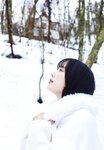 [Photobook] 2024.10.07 (22∕7) 麻丘真央 1st写真集 『 光の鏡 』