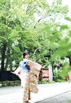 [Photobook] 2024.10.07 (22∕7) 麻丘真央 1st写真集 『 光の鏡 』