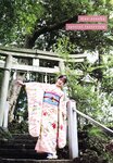 [Photobook] 2024.10.07 (22∕7) 麻丘真央 1st写真集 『 光の鏡 』