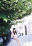 [Photobook] 2024.10.07 (22∕7) 麻丘真央 1st写真集 『 光の鏡 』