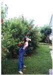 [Photobook] 2024.10.07 (22∕7) 麻丘真央 1st写真集 『 光の鏡 』