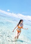 [Photobook] 2024.10.07 (22∕7) 麻丘真央 1st写真集 『 光の鏡 』