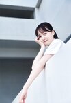 [Photobook] 2024.10.07 (22∕7) 麻丘真央 1st写真集 『 光の鏡 』