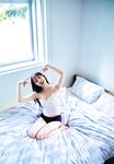 [Photobook] 2024.10.07 (22∕7) 麻丘真央 1st写真集 『 光の鏡 』