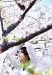 [Photobook] 2024.10.07 (22∕7) 麻丘真央 1st写真集 『 光の鏡 』
