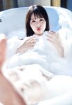 [Photobook] 2024.10.07 (22∕7) 麻丘真央 1st写真集 『 光の鏡 』
