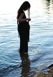 [Photobook] 2024.10.07 (22∕7) 麻丘真央 1st写真集 『 光の鏡 』