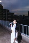 [Photobook] 2024.10.07 (22∕7) 麻丘真央 1st写真集 『 光の鏡 』