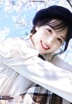 [Photobook] 2024.10.07 (22∕7) 麻丘真央 1st写真集 『 光の鏡 』