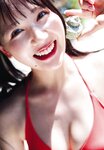 [Photobook] 2024.10.07 (22∕7) 麻丘真央 1st写真集 『 光の鏡 』