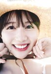 [Photobook] 2024.10.07 (22∕7) 麻丘真央 1st写真集 『 光の鏡 』