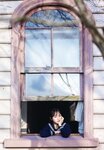 [Photobook] 2024.10.07 (22∕7) 麻丘真央 1st写真集 『 光の鏡 』