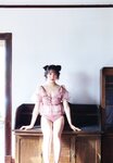 [Photobook] 2024.10.07 (22∕7) 麻丘真央 1st写真集 『 光の鏡 』