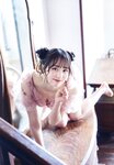 [Photobook] 2024.10.07 (22∕7) 麻丘真央 1st写真集 『 光の鏡 』