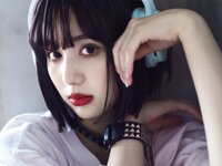 [Photobook] 2024.10.07 (22∕7) 麻丘真央 1st写真集 『 光の鏡 』