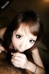 [Photobook] TOKYO25時 大都会不倫事情Vol 4（素人・美人）