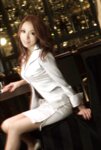 [Photobook] TOKYO25時 大都会不倫事情Vol 4（素人・美人）