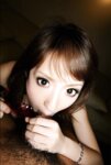 [Photobook] TOKYO25時 大都会不倫事情Vol 4（素人・美人）