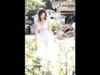 FRIDAYデジタル写真集 下村明香『Impact Beauty col.1』全カット