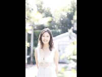 FRIDAYデジタル写真集 下村明香『Impact Beauty col.1』全カット