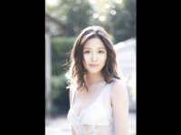 FRIDAYデジタル写真集 下村明香『Impact Beauty col.1』全カット