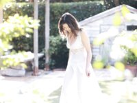 FRIDAYデジタル写真集 下村明香『Impact Beauty col.1』全カット