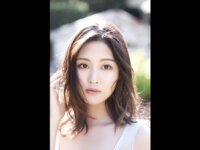 FRIDAYデジタル写真集 下村明香『Impact Beauty col.1』全カット