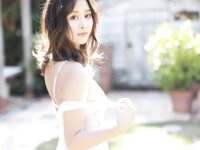 FRIDAYデジタル写真集 下村明香『Impact Beauty col.1』全カット