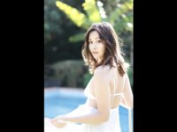 FRIDAYデジタル写真集 下村明香『Impact Beauty col.1』全カット