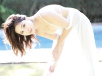 FRIDAYデジタル写真集 下村明香『Impact Beauty col.1』全カット