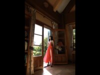FRIDAYデジタル写真集 下村明香『Impact Beauty col.1』全カット