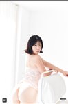 [LEEHEE EXPRESS] LEBE-215B Nana