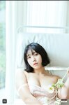 [LEEHEE EXPRESS] LEBE-215B Nana