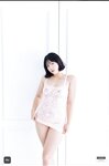 [LEEHEE EXPRESS] LEBE-215B Nana