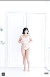 [LEEHEE EXPRESS] LEBE-215B Nana