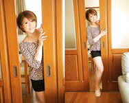 [Photobook] 推川ゆうり 爆ヤバDIGITAL写真集 ドスケベ奥さんの夫には言えない秘密 (デジタルピーチ)