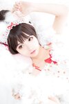[Cosplay] Chun Momo 蠢沫沫 - Private 私房