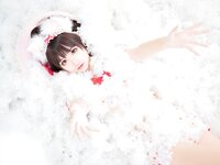 [Cosplay] Chun Momo 蠢沫沫 - Private 私房