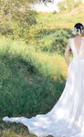 [Cosplay] 鱼子酱Fish 沙漠之花