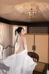 [Cosplay] 鱼子酱Fish 沙漠之花