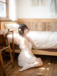 [しずく(nagisa魔物喵)] - 夏休み日記