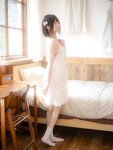 [しずく(nagisa魔物喵)] - 夏休み日記