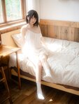 [しずく(nagisa魔物喵)] - 夏休み日記