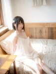 [しずく(nagisa魔物喵)] - 夏休み日記