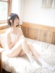[しずく(nagisa魔物喵)] - 夏休み日記