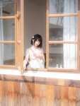 [しずく(nagisa魔物喵)] - 夏休み日記