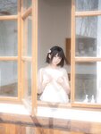 [しずく(nagisa魔物喵)] - 夏休み日記