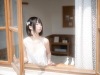 [しずく(nagisa魔物喵)] - 夏休み日記